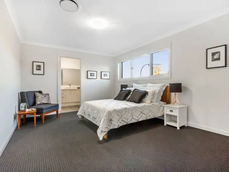 Sixth view of Homely house listing, lot 7 Locosi Street, Schofields NSW 2762
