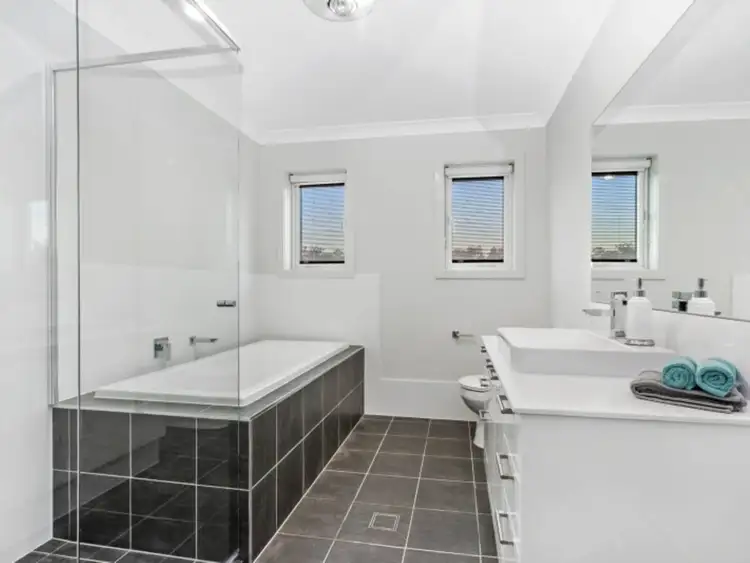Seventh view of Homely house listing, lot 7 Locosi Street, Schofields NSW 2762