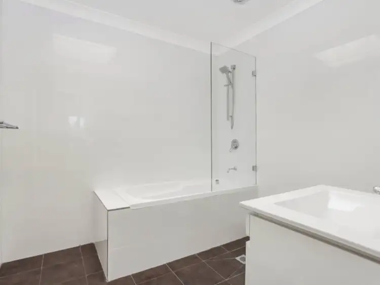 Second view of Homely house listing, 39 Lovegrove Drive, Quakers Hill NSW 2763
