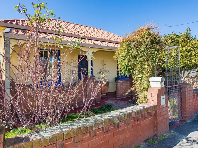 13 Clarice Street, Lithgow NSW 2790