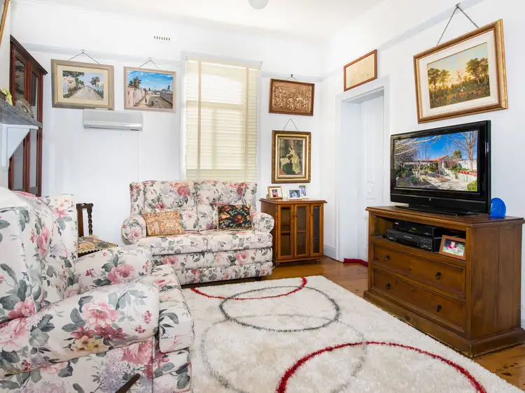 Third view of Homely house listing, 13 Clarice Street, Lithgow NSW 2790