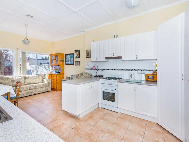 Fifth view of Homely house listing, 13 Clarice Street, Lithgow NSW 2790