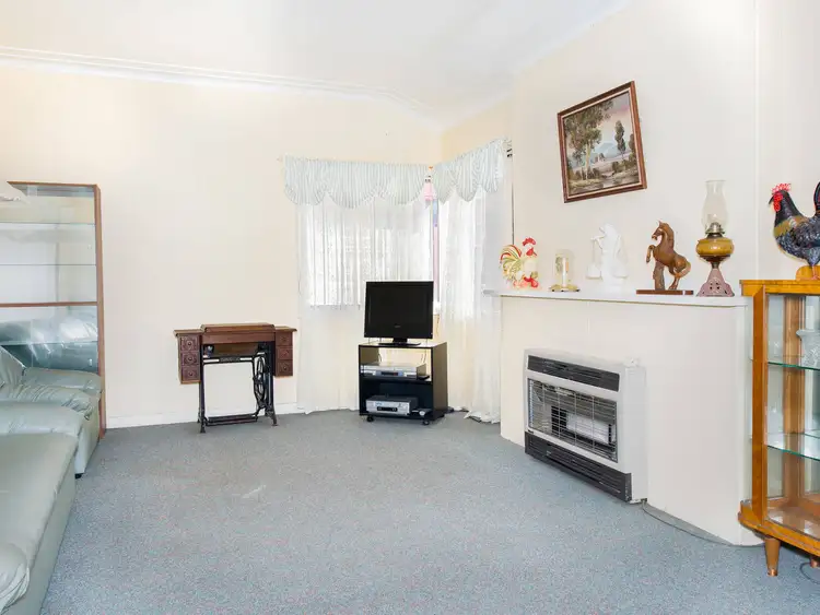 Second view of Homely house listing, 2 Suvla Street, Lithgow NSW 2790