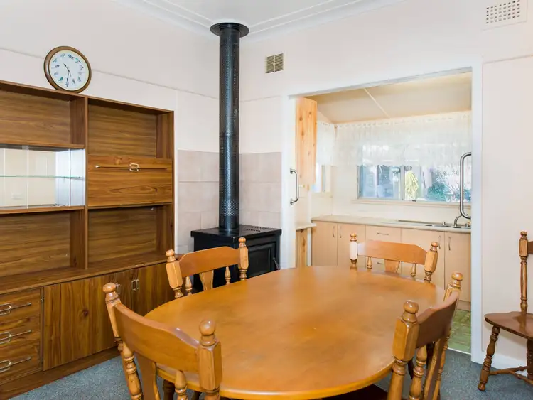 Third view of Homely house listing, 2 Suvla Street, Lithgow NSW 2790