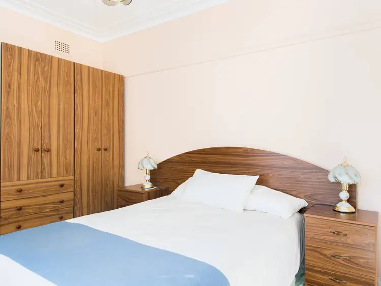 Fourth view of Homely house listing, 2 Suvla Street, Lithgow NSW 2790