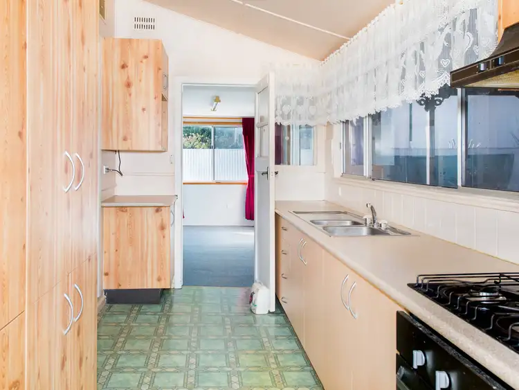 Fifth view of Homely house listing, 2 Suvla Street, Lithgow NSW 2790