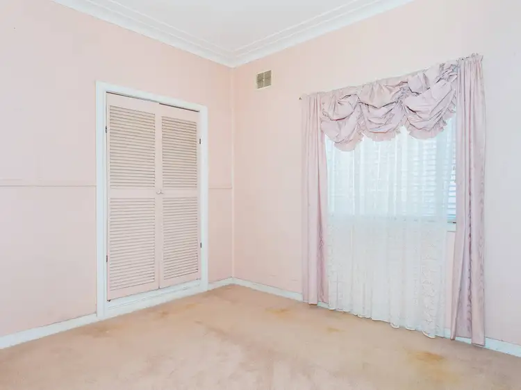 Sixth view of Homely house listing, 2 Suvla Street, Lithgow NSW 2790