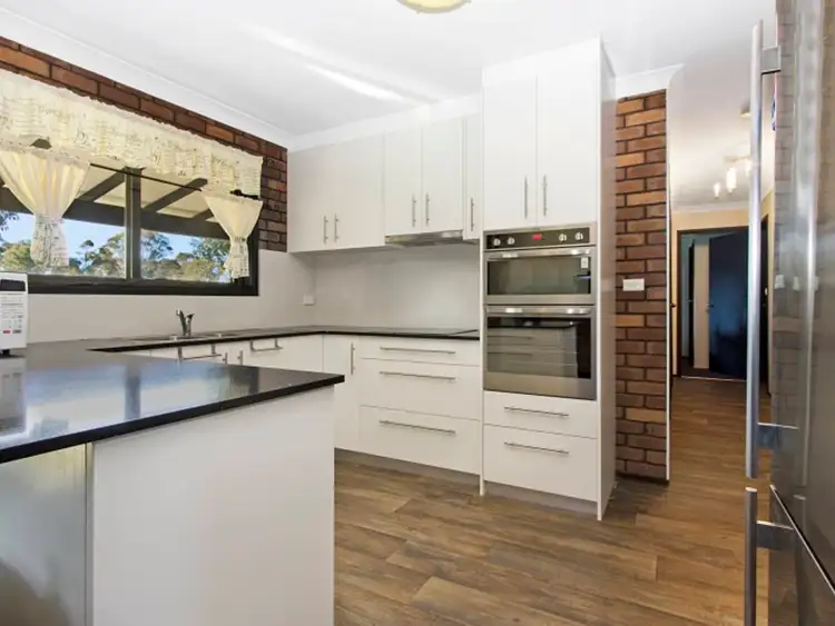 Third view of Homely house listing, 39a Lalor Road, Quakers Hill NSW 2763