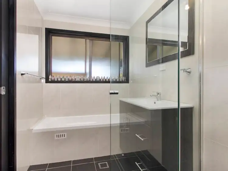Fourth view of Homely house listing, 39a Lalor Road, Quakers Hill NSW 2763