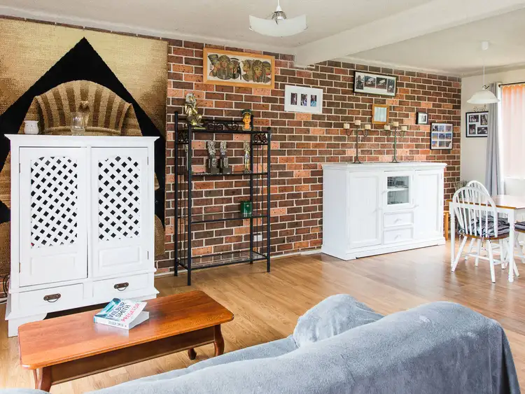 5/53 Pipers Flat Road, Wallerawang NSW 2845