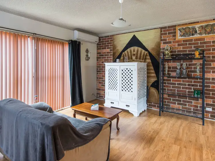 Second view of Homely house listing, 5/53 Pipers Flat Road, Wallerawang NSW 2845
