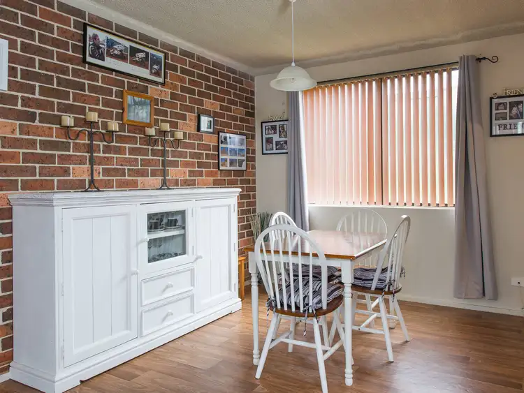 Third view of Homely house listing, 5/53 Pipers Flat Road, Wallerawang NSW 2845