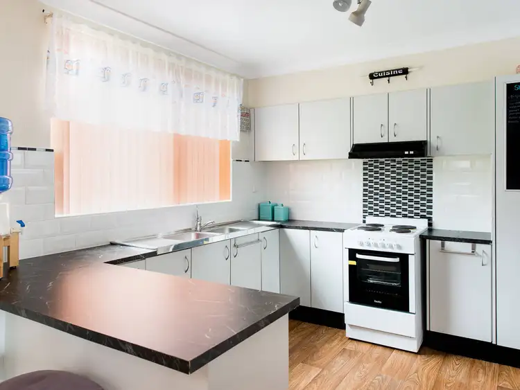 Fourth view of Homely house listing, 5/53 Pipers Flat Road, Wallerawang NSW 2845