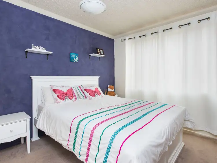 Fifth view of Homely house listing, 5/53 Pipers Flat Road, Wallerawang NSW 2845