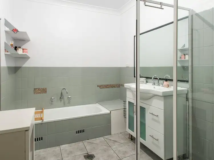 Sixth view of Homely house listing, 5/53 Pipers Flat Road, Wallerawang NSW 2845