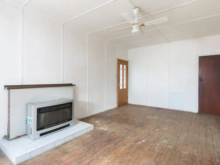 Second view of Homely house listing, 9 Oxley Street, Wallerawang NSW 2845