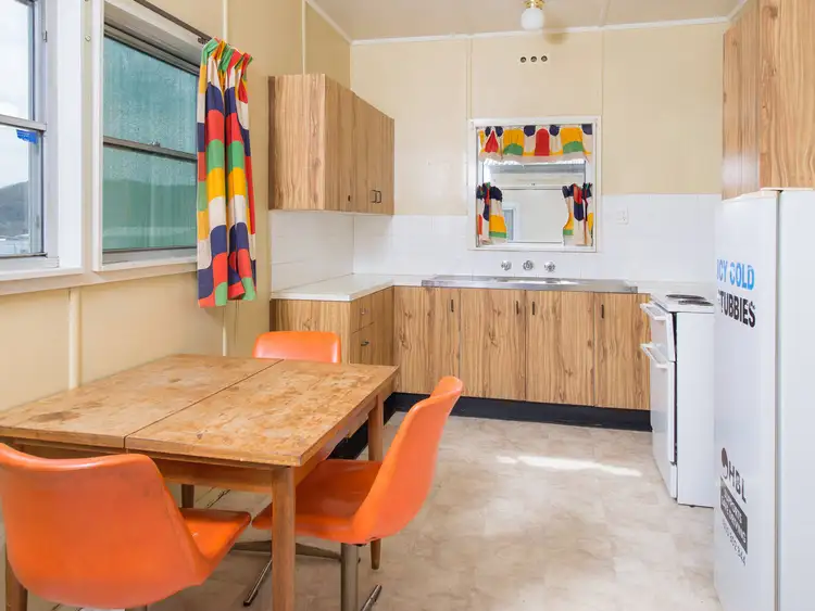 Third view of Homely house listing, 9 Oxley Street, Wallerawang NSW 2845