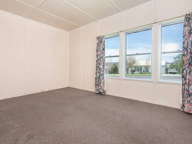 Fourth view of Homely house listing, 9 Oxley Street, Wallerawang NSW 2845