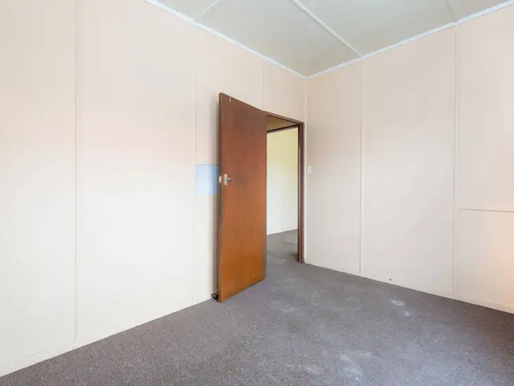 Fifth view of Homely house listing, 9 Oxley Street, Wallerawang NSW 2845