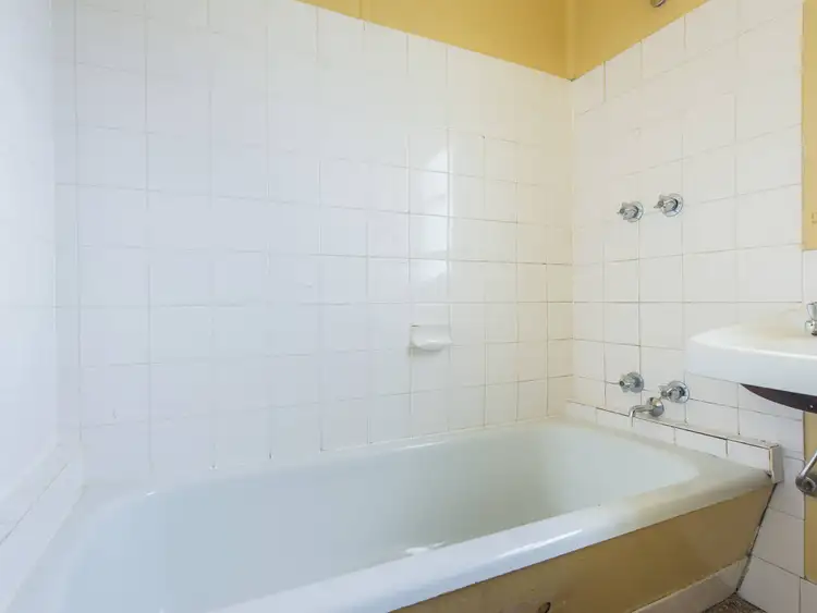 Sixth view of Homely house listing, 9 Oxley Street, Wallerawang NSW 2845