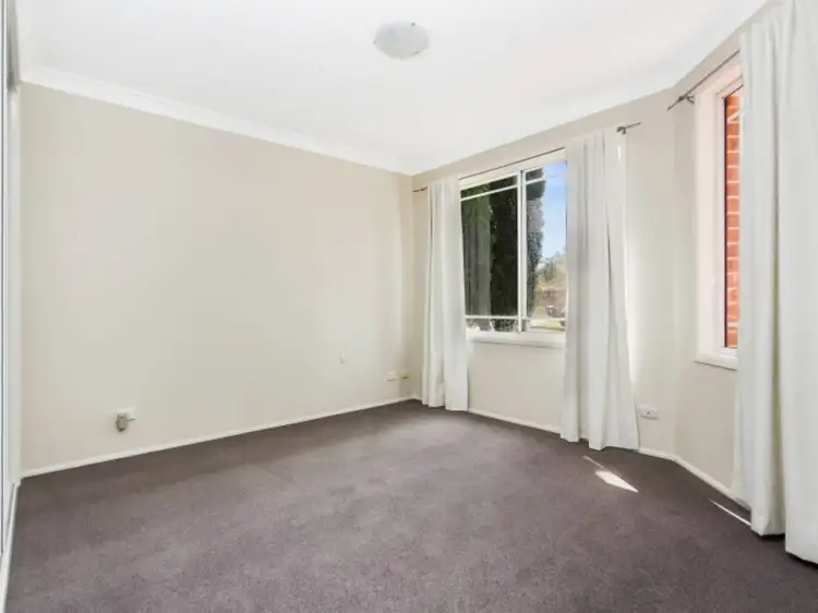 Third view of Homely house listing, 54 Wayne Street, Dean Park NSW 2761