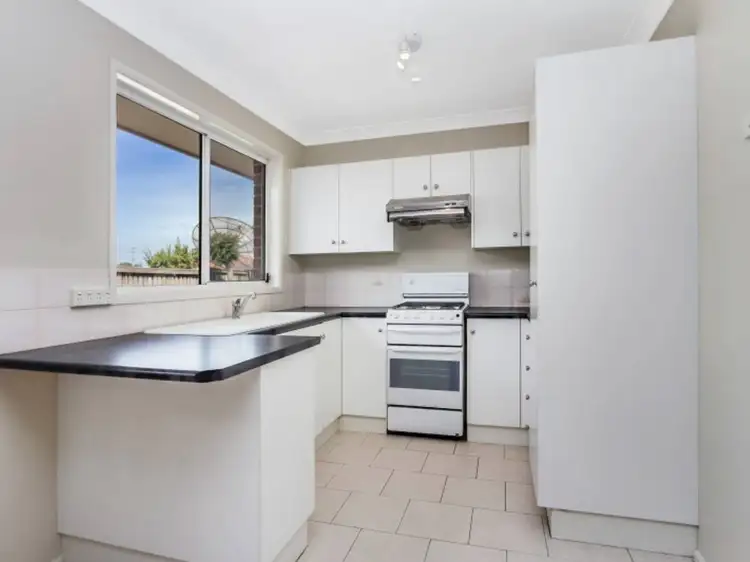 Fourth view of Homely house listing, 54 Wayne Street, Dean Park NSW 2761