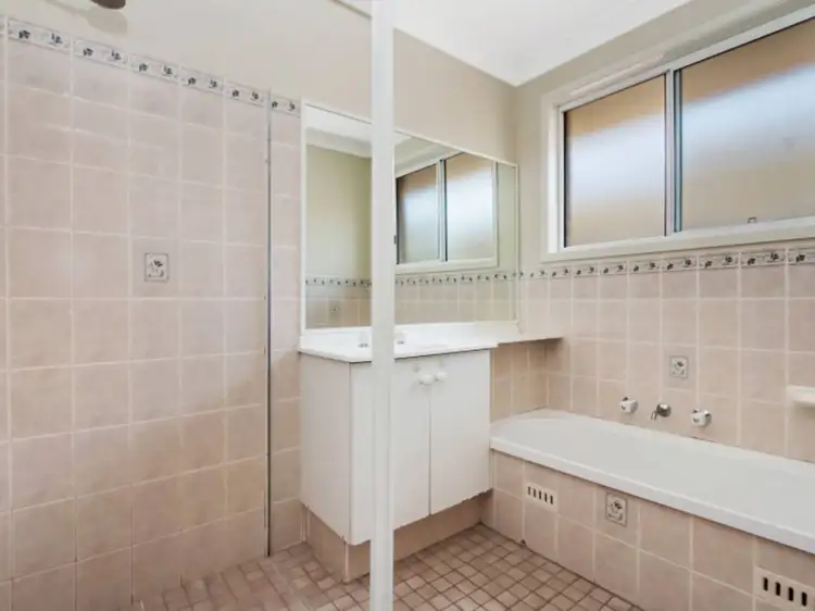 Fifth view of Homely house listing, 54 Wayne Street, Dean Park NSW 2761