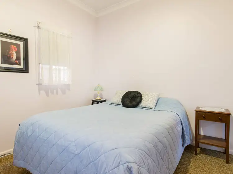Third view of Homely house listing, 36 Lett Street, Lithgow NSW 2790