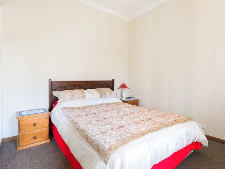 Fourth view of Homely house listing, 36 Lett Street, Lithgow NSW 2790