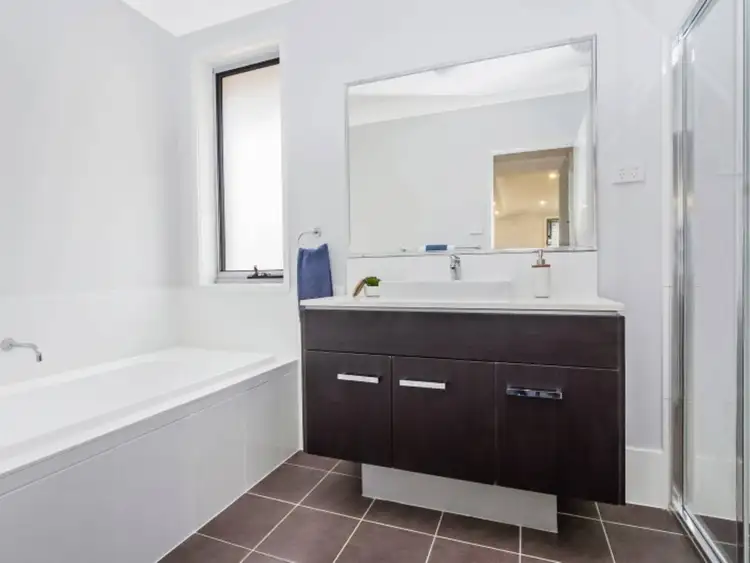 Fifth view of Homely house listing, 81 Schofields Farm Road, Schofields NSW 2762