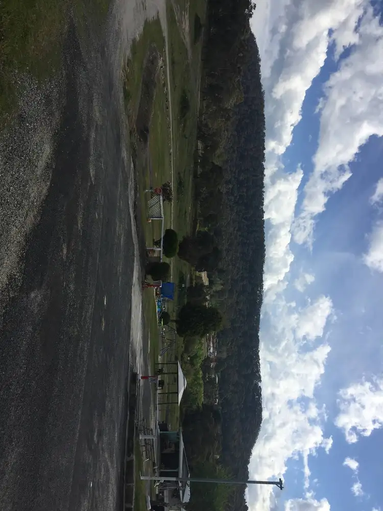 Fifth view of Homely land listing, 36 Silcock Street, Lithgow NSW 2790