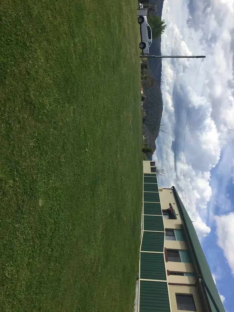Fifth view of Homely land listing, 1A Silcock Street, Lithgow NSW 2790