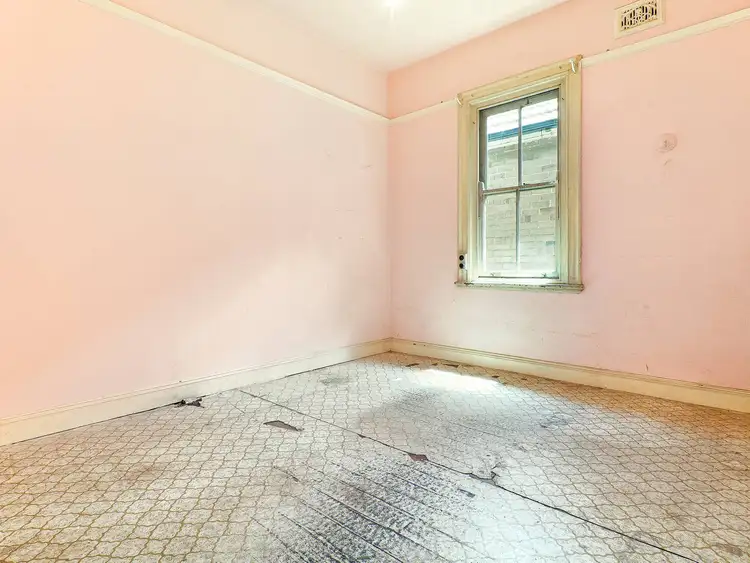 Third view of Homely semi-detached listing, 132 Alexander Street, Crows Nest NSW 2065