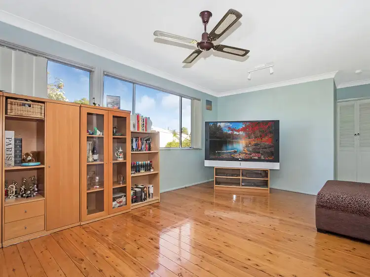 Third view of Homely house listing, 9 Junee Street, Marayong NSW 2148