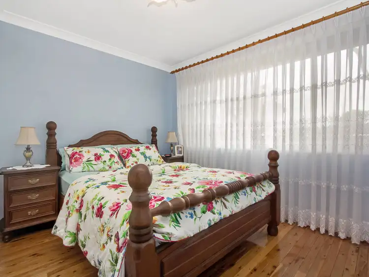 Fourth view of Homely house listing, 92 Hoyle Drive, Dean Park NSW 2761