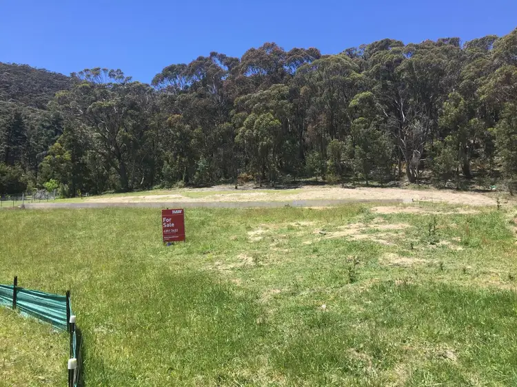 30 Munjowee Circle, Lithgow NSW 2790