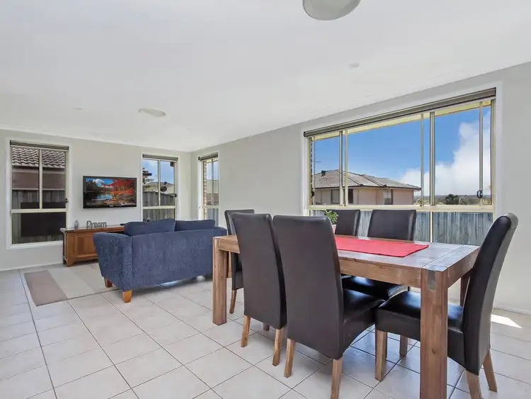 Fourth view of Homely house listing, 7 Elm Street, Acacia Gardens NSW 2763