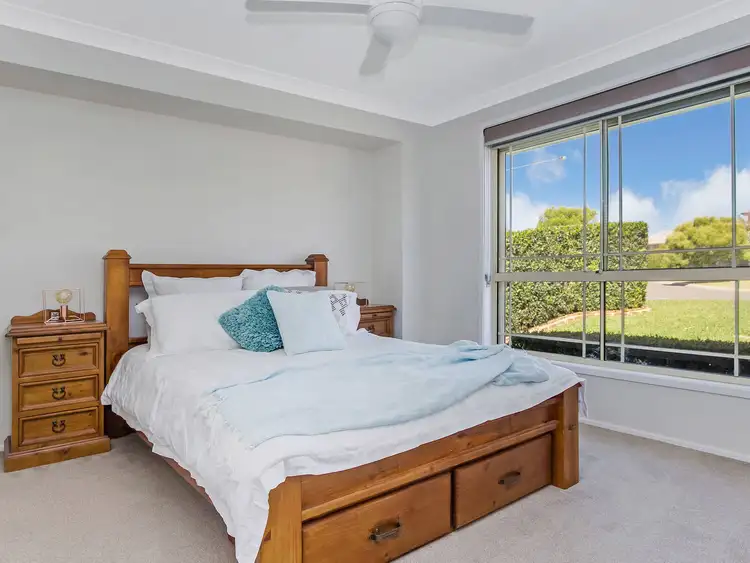 Fifth view of Homely house listing, 7 Elm Street, Acacia Gardens NSW 2763