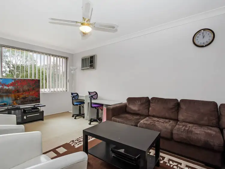 Third view of Homely house listing, 137 Lovegrove Drive, Quakers Hill NSW 2763