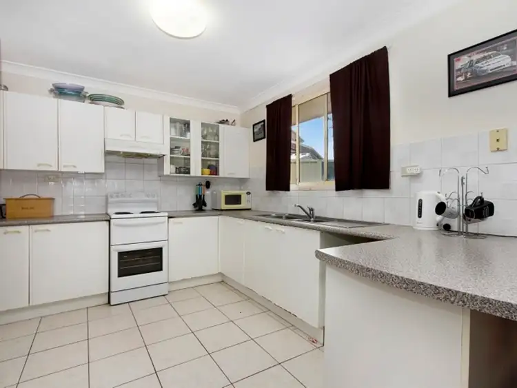 Third view of Homely house listing, 14 Maybush Court, Schofields NSW 2762