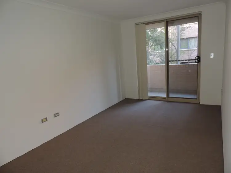 Fifth view of Homely unit listing, 24/2 Hythe Street, Mount Druitt NSW 2770