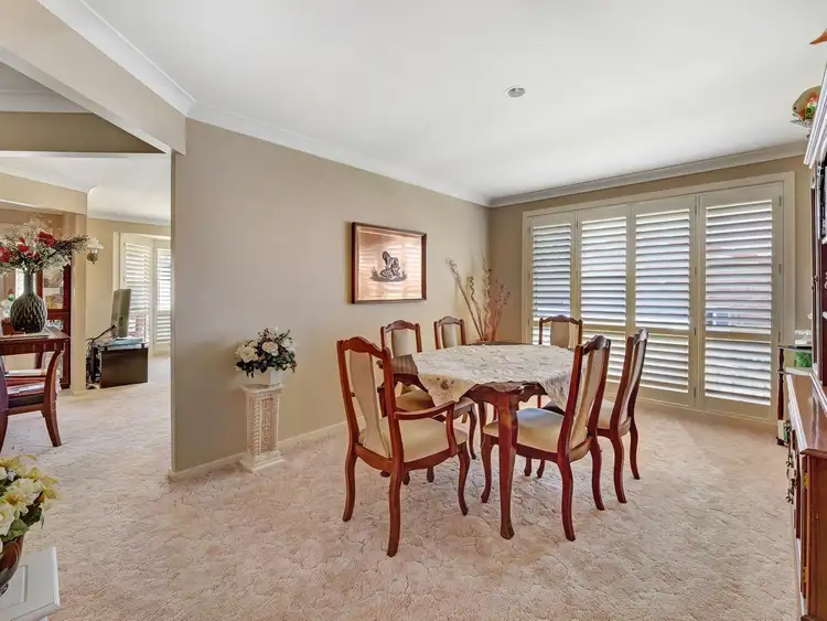 Sixth view of Homely house listing, 12 Kelvin Grove, Port Macquarie NSW 2444