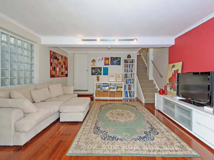 Sixth view of Homely house listing, 37 Palmerston Avenue, Bronte NSW 2024