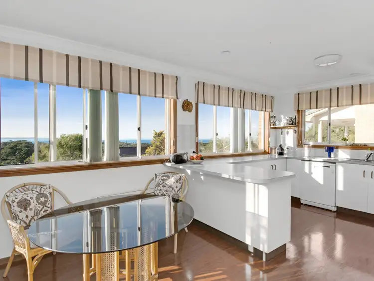 Third view of Homely house listing, 24 Oleander Avenue, Port Macquarie NSW 2444