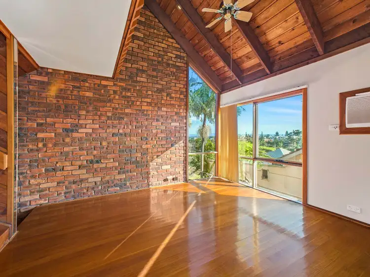 Second view of Homely townhouse listing, 1/22 Pacific Drive, Port Macquarie NSW 2444