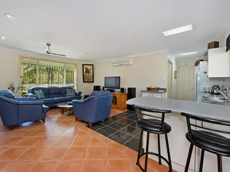 Third view of Homely house listing, 2 Jobling Street, Port Macquarie NSW 2444