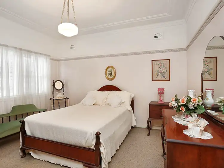Fourth view of Homely house listing, 13 Bellevue Street, North Parramatta NSW 2151