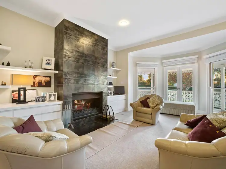 Sixth view of Homely house listing, 16 River Downs, Rawdon Island NSW 2446