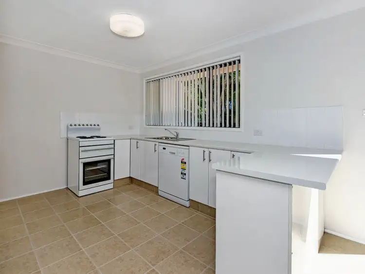 Fourth view of Homely villa listing, 10/122 Pacific Drive, Port Macquarie NSW 2444