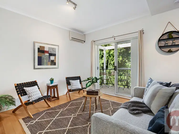 Main view of Homely apartment listing, 23/35 Marlborough Street, Drummoyne NSW 2047